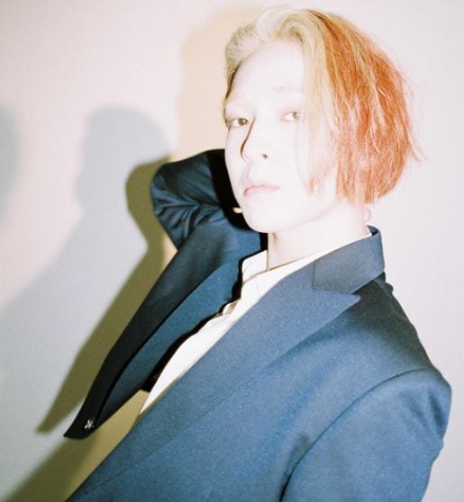 Taehyun