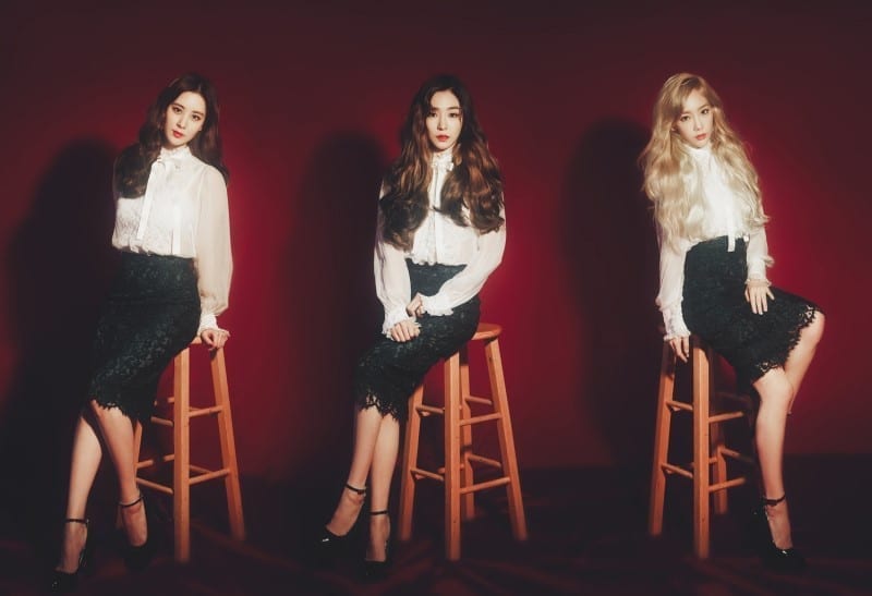 TaeTiSeo TTS