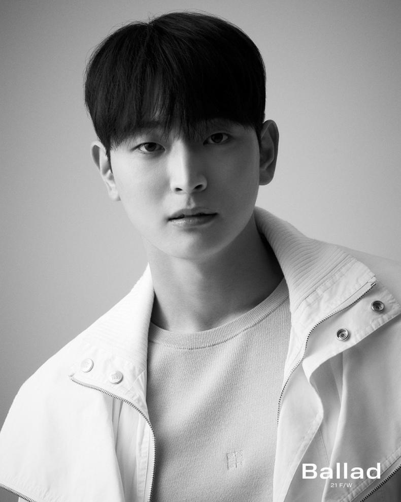 2AM_JINWOON