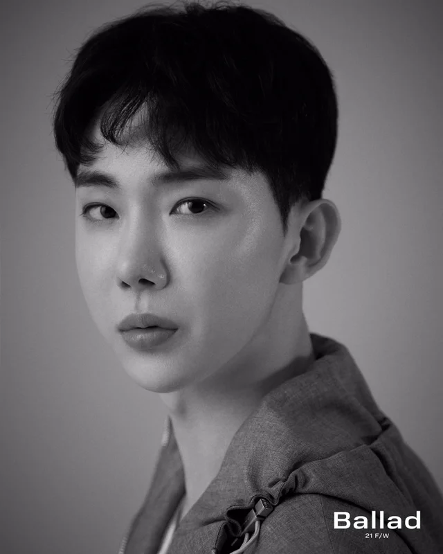 2AM_JOKWON